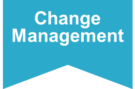 Change-team-roles-in-change-management-change-management-methodology