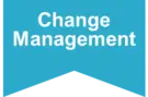 Change-team-roles-in-change-management-change-management-methodology