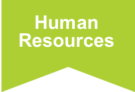 Human-Resource-roles-within-a-change-management-program-change-management-methodology