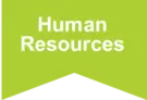 Human-Resource-roles-within-a-change-management-program-change-management-methodology