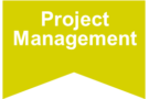 Project-Management-roles-within-a-change-management-program-change-management-methodology