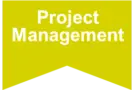 Project-Management-roles-within-a-change-management-program-change-management-methodology
