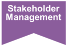 Stakeholder-management-roles-within-a-change-management-program-change-management-methodology