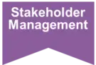Stakeholder-management-roles-within-a-change-management-program-change-management-methodology