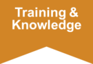 Training-and-knowledge-roles-within-a-change-management-program-change-management-methodology