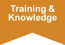 Training-and-knowledge-roles-within-a-change-management-program-change-management-methodology