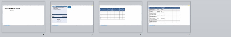 behavior-change-tracker-template-jpg