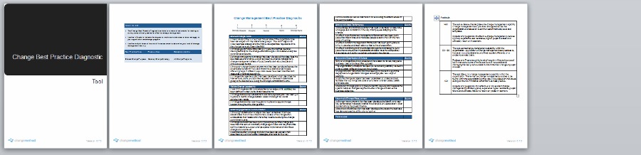 change-best-practice-diagnostic-tool-jpg