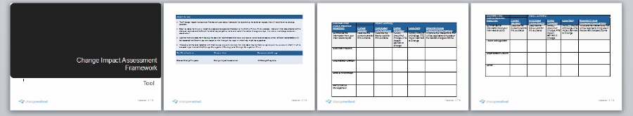 change-impact-assessment-framework-jpg