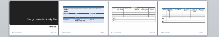 change-leadership-activity-plan-template-jpg