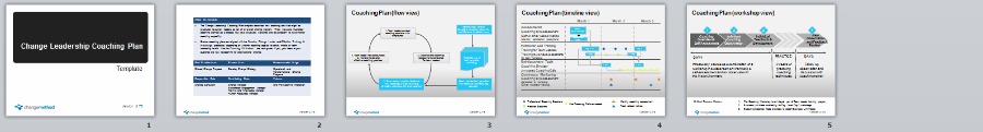 change-leadership-coaching-plan-template-jpg