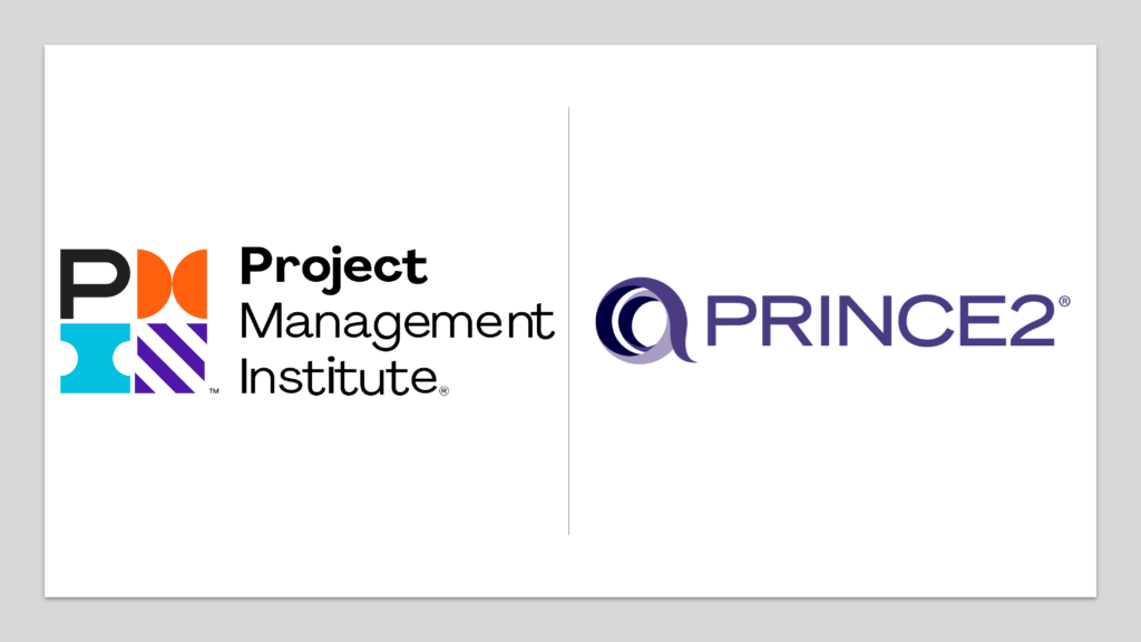 change-management-project-management-prince2