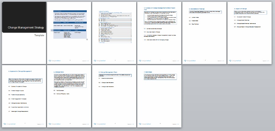change-management-strategy-template-jpg