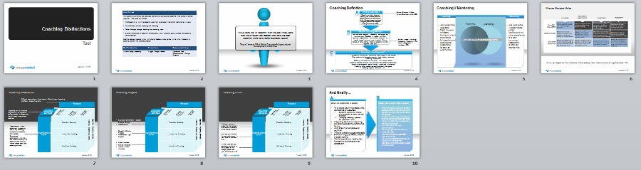 coaching-distinctions-tool-jpgcoaching-distinctions-tool-jpg