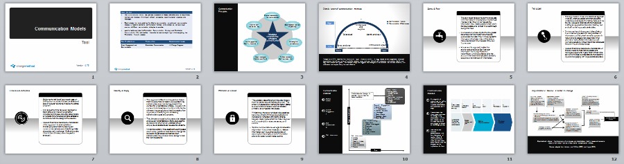commnication-models-tool-jpg