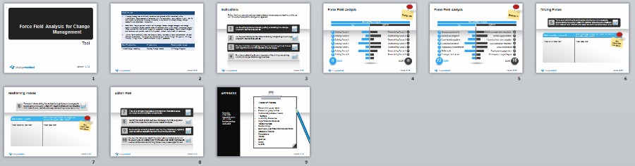 force-field-analysis-for-change-management-jpg