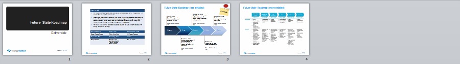 future-state-roadmap