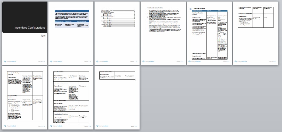 incentive-configurations-tool-jpg