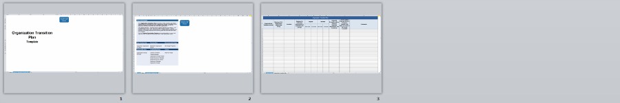 organization-transition-plan-template-jpg