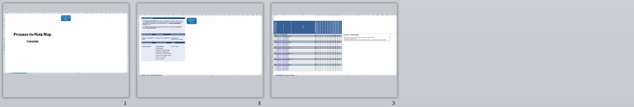 process-to-role-map-template-jpg