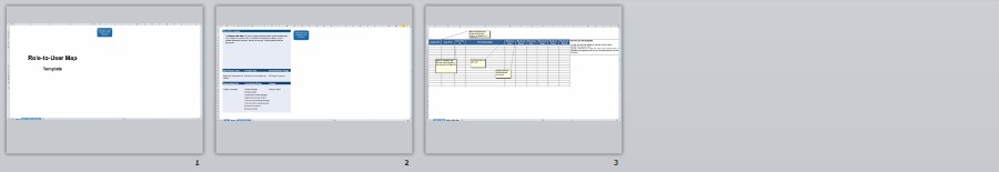 role-to-user-map-template-jpg