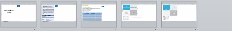 stakeholder-analysis-template-jpg