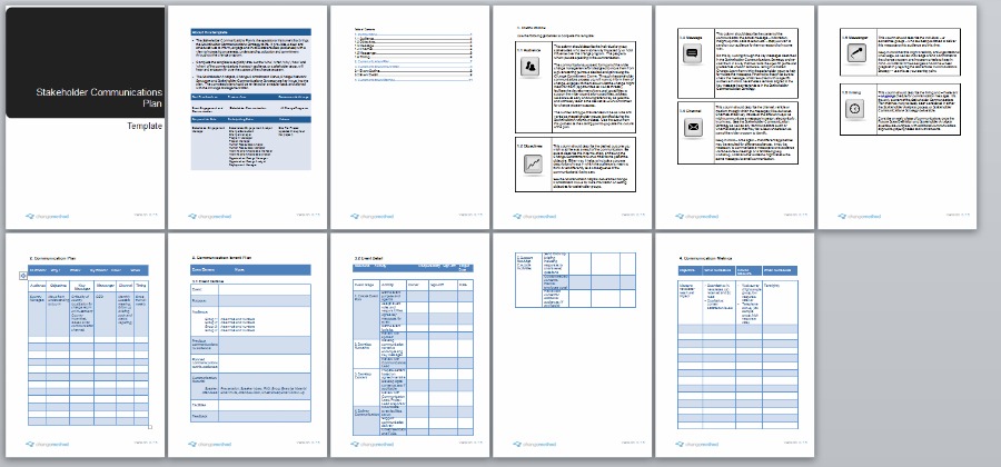 stakeholder-communication-plan-template-jpg