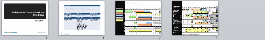 stakeholder-communication-roadmap-template-jpg