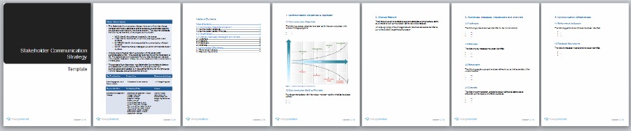 stakeholder-communication-strategy-template-jpg