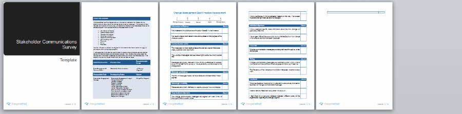 stakeholder-communication-survey-template-jpg