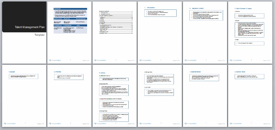 talent-management-plan-template-jpg
