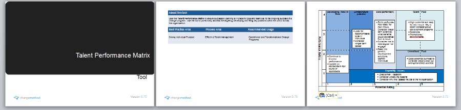 talent-performance-matrix-tool-jpg