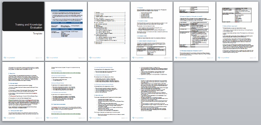 training-evaluation-template-jpg