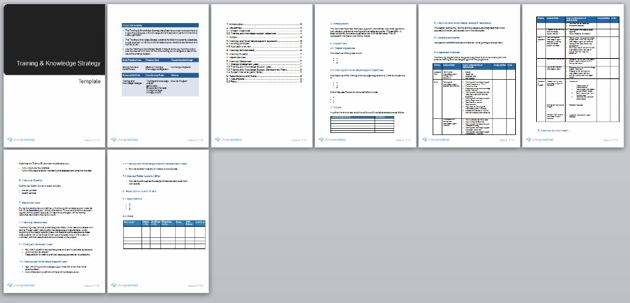 training-strategy-template-jpg