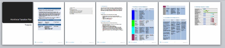 workforce-transition-plan-jpg