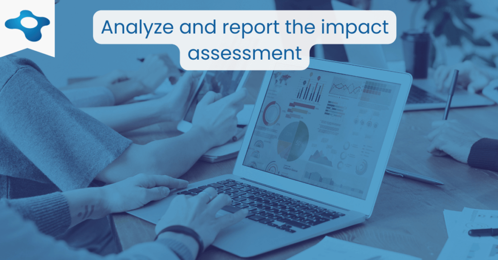 Change Impact Assessment Techniques | Analyze and Report Impact Assessment | Changemethod