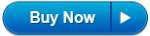 Buy-Now-button.png